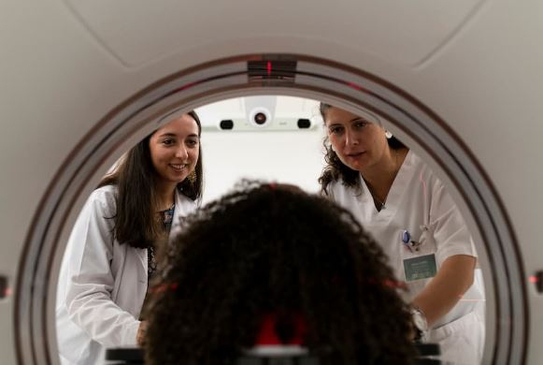 Slider image (10) Fundacion IMOR